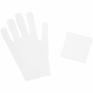 Стела Glasso Frame — изображение 3