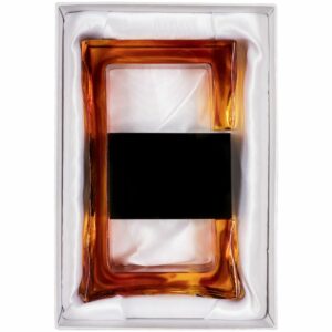Стела Glasso Frame — изображение 5