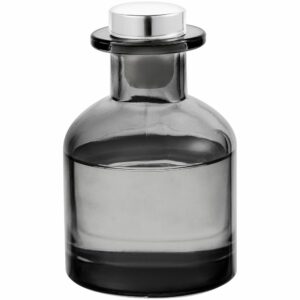 Ароматический диффузор Savor Flavor, кожа и древесина — изображение 3