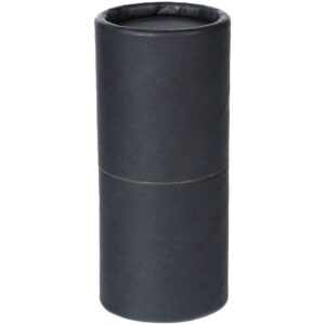 Набор цветных карандашей Pencilvania Tube Plus, черный — изображение 2