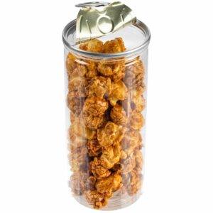 Попкорн Pop Drop, в карамельной глазури — изображение 3