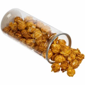 Попкорн Pop Drop, в карамельной глазури — изображение 5