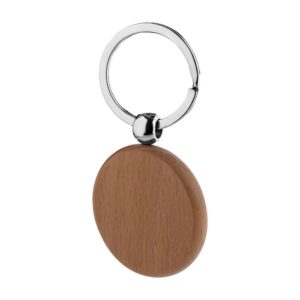 Брелок Circle Amulet, ver.2 — изображение 2
