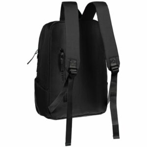 Рюкзак Easy Gait L, черный — изображение 3