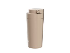 Термокружка из нерж. стали тм THERMOS JOV-320 CL 0.320L — изображение 2