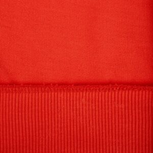 Худи Kirenga 2.0, красное — изображение 5