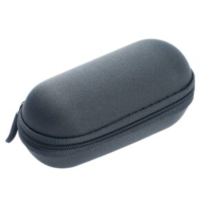 Беспроводная колонка Uniscend Grinder, серая — изображение 8