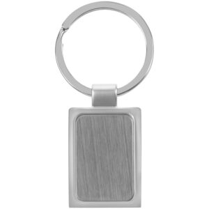 Брелок Formica, металлик — изображение 2