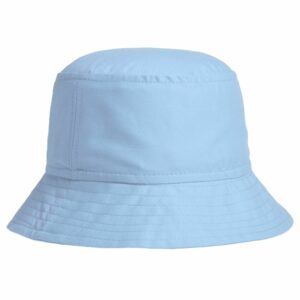 Набор Summer Pop Up, голубой — изображение 4
