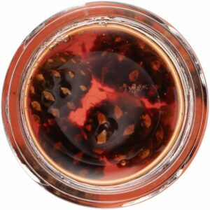 Варенье из сосновых шишек Foresta Mini — изображение 2