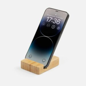 Подставка для телефона Standic — изображение 4
