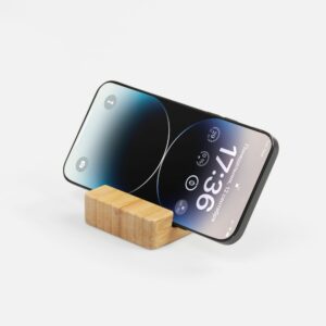 Подставка для телефона Standic — изображение 5