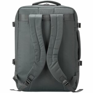 Рюкзак Ironik 2.0 XL, серый — изображение 3
