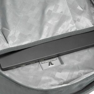 Рюкзак Ironik 2.0 XL, серый — изображение 6