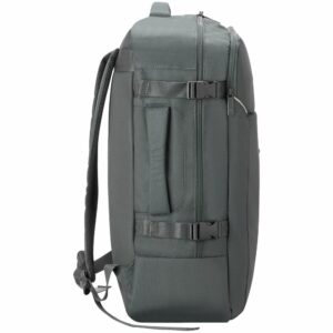 Рюкзак Ironik 2.0 XL, серый — изображение 4