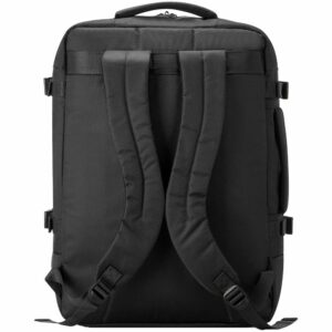 Рюкзак Ironik 2.0 XL, черный — изображение 2