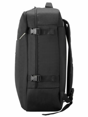 Рюкзак Ironik 2.0 XL, черный — изображение 4