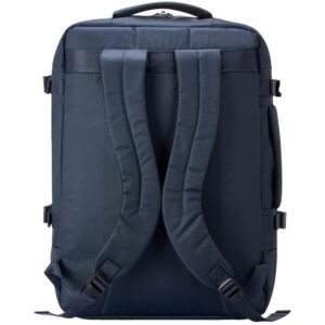 Рюкзак Ironik 2.0 XL, синий — изображение 3