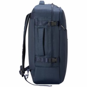 Рюкзак Ironik 2.0 XL, синий — изображение 4