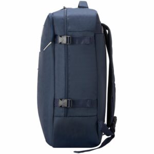 Рюкзак Ironik 2.0 XL, синий — изображение 5