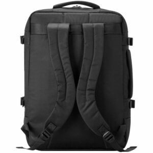 Рюкзак Ironik 2.0 L, черный — изображение 3