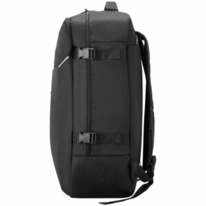 Рюкзак Ironik 2.0 L, черный — изображение 5