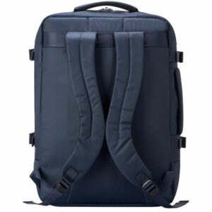 Рюкзак Ironik 2.0 L, синий — изображение 3