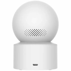 Видеокамера Mi Smart Camera C200, белая — изображение 3