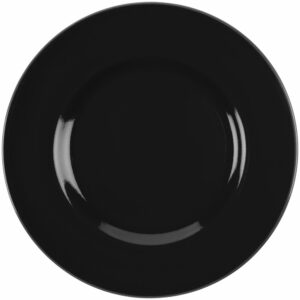 Чайная пара Clio, черная — изображение 5