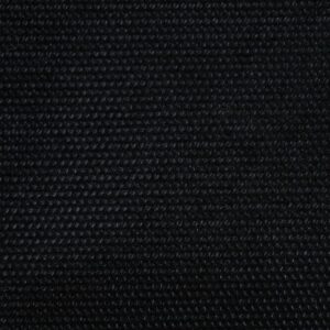 Рюкзак-мешок Fitbag, черный — изображение 5