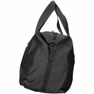 Сумка дорожная MD20 L, темно-серая — изображение 3