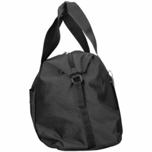 Сумка дорожная MD20 L, темно-серая — изображение 4