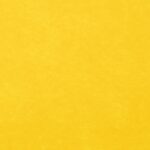 Заготовка из фетра Felt L, желтый