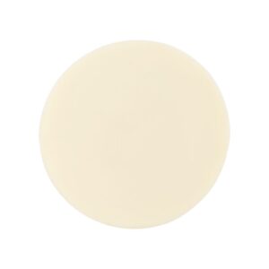Печенье Dream White в белом шоколаде, круг — изображение 3