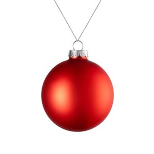 Набор FestiviTea, красный — изображение 5