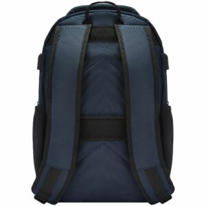 Рюкзак T Range 14, синий — изображение 2