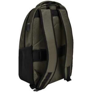 Рюкзак T Range 14, хаки — изображение 4