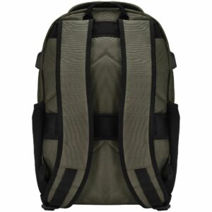 Рюкзак T Range 14, хаки — изображение 2