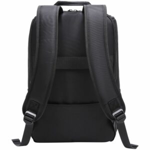 Рюкзак для ноутбука Obg316, черный — изображение 4