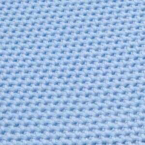 Плед на заказ Wiker, М, полушерсть — изображение 4