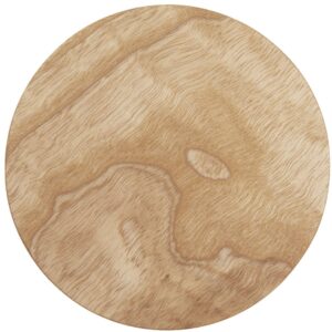 Костер Tammi, ver.2, круглый — изображение 3