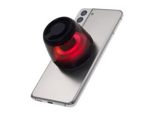 Магнитная беспроводная колонка MagMelo, 5 Вт — изображение 6