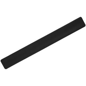 Браслет Wristler, черный — изображение 2