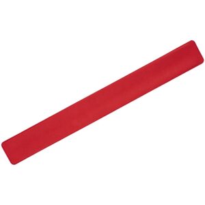 Браслет Wristler, красный — изображение 2