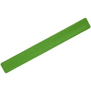Браслет Wristler, зеленый — изображение 2