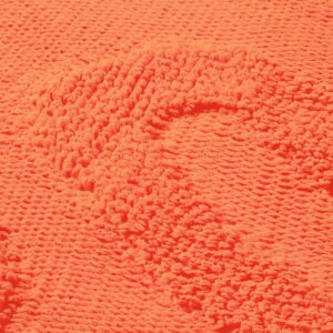 Плед на заказ Pluche Grand, S, акрил — изображение 13