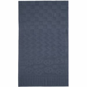Плед на заказ Pluche Grand, S, акрил — изображение 4