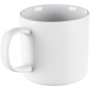 Кружка Eastpresso, белая — изображение 2