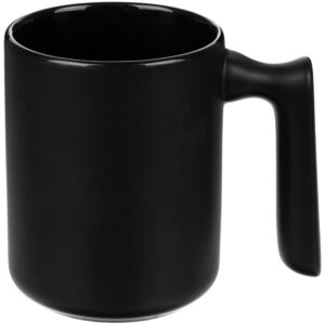 Набор для приготовления кофе True Brew, черный — изображение 4