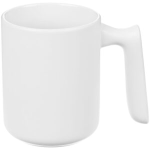Набор для приготовления кофе True Brew, белый — изображение 4
